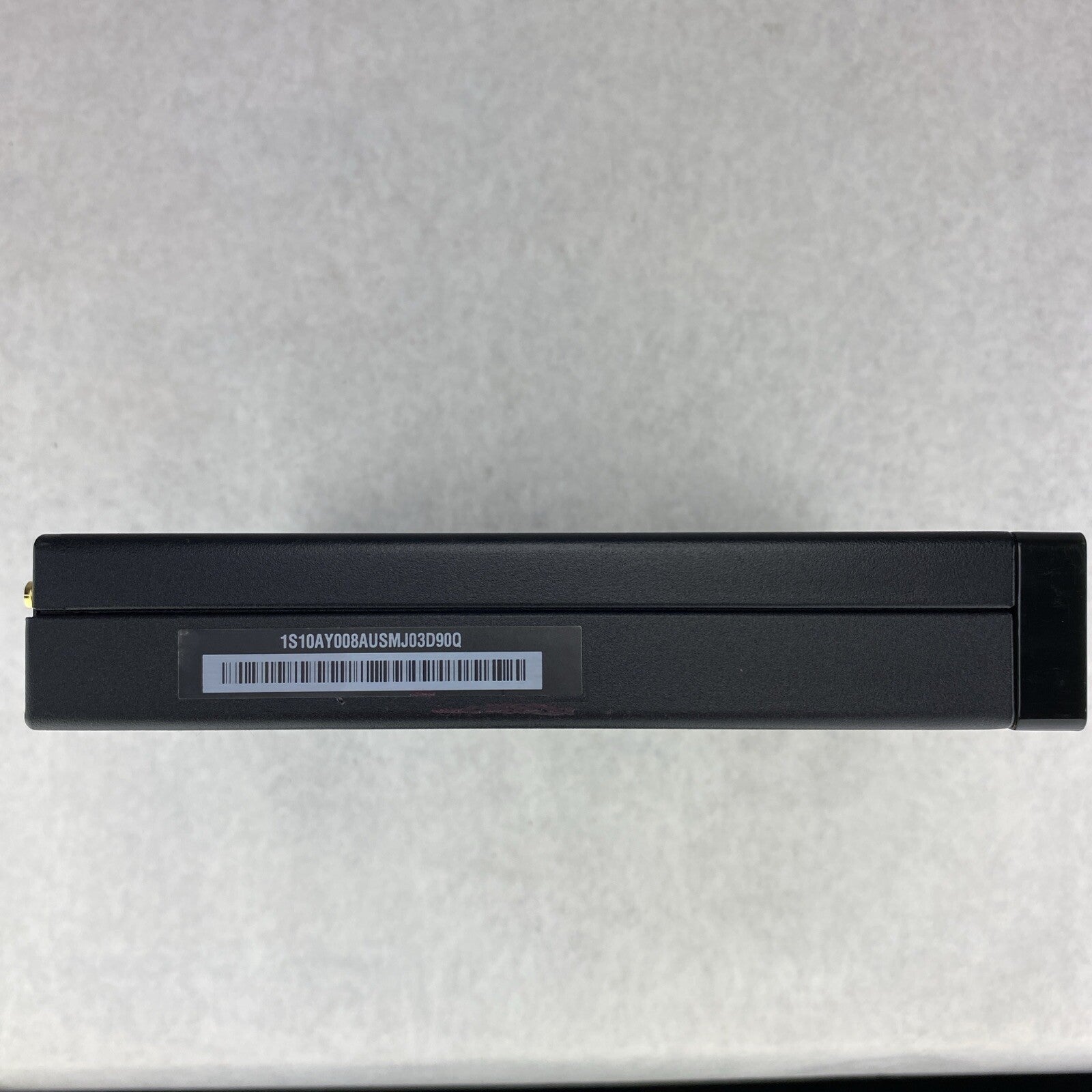 44622448