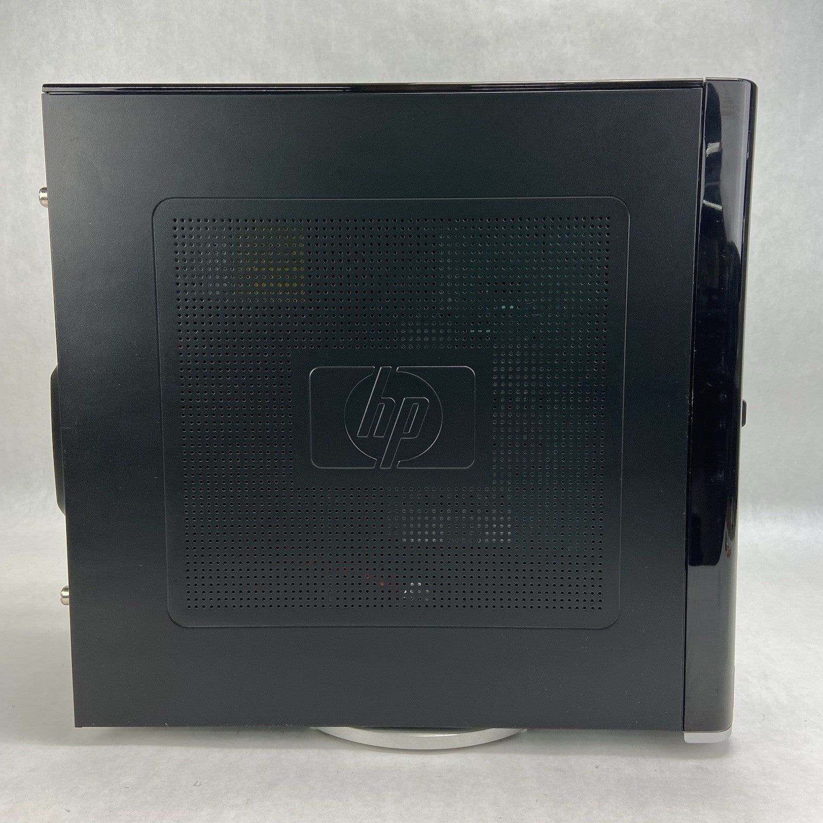 HP Media Center M8247C MT AMD Athlon 64 x2 Dual 2.81GHz 3GB RAM No HDD/OS7