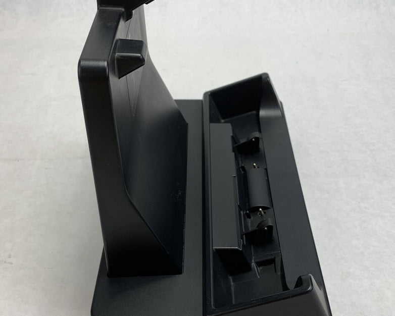 Panasonic FZ-VEBG11 Desktop Docking Station