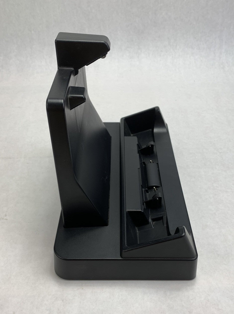 Panasonic FZ-VEBG11 Desktop Docking Station