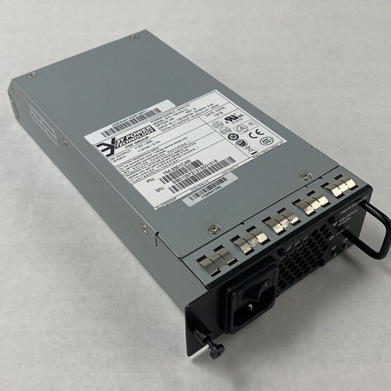 3Y Power Technology YM-2301C 300W Rev B Redundant Power Supply