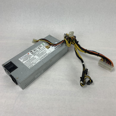 Supermicro PWS-351-1H Switching Server Power Supply 350W