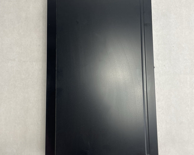 JVC DR-MV150 B DVD VCR Combo Recorder Player