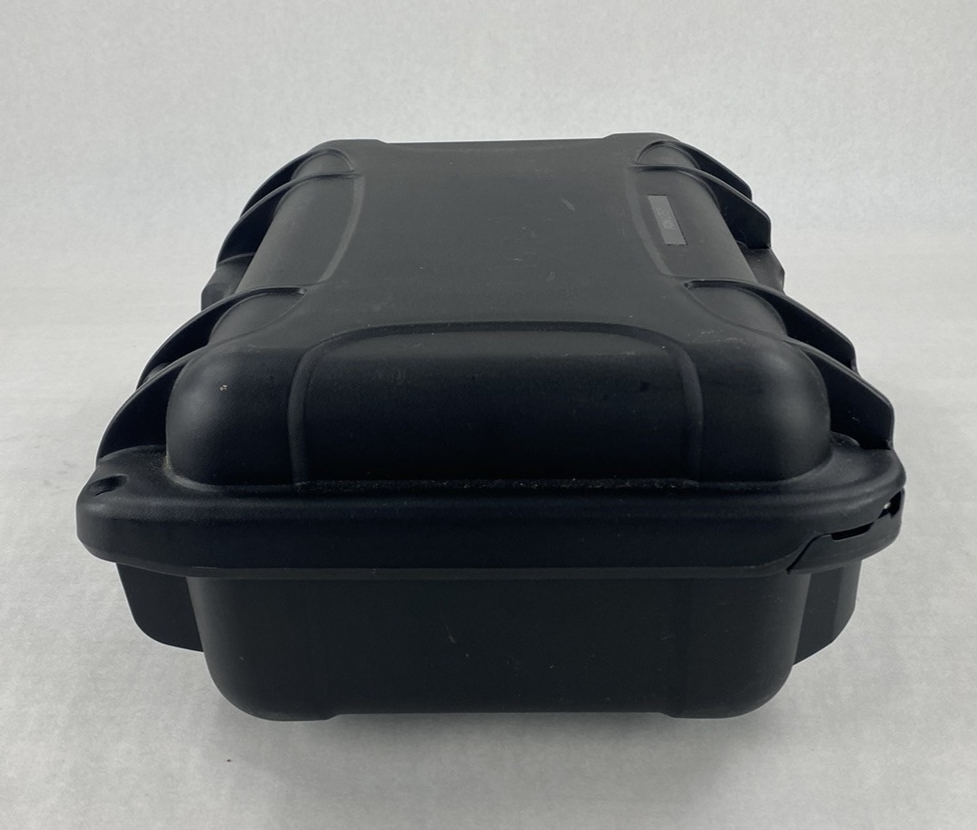 DH Wireless Solutions PDN Lite S2 - No Router or Batteries
