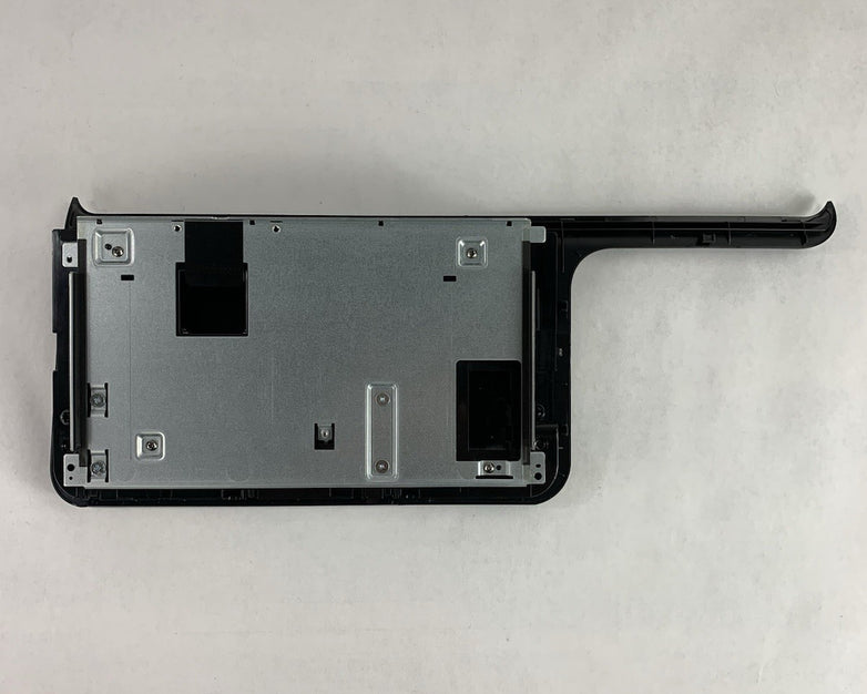 HP LaserJet B5L47-AY002 Control Panel Screen Assembly for M681 Printer