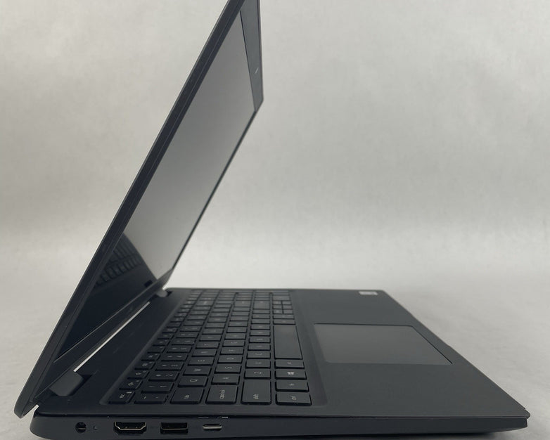 Dell Latitude 3510 15.6" i7-10510U 1.80 GHz 8 GB RAM No SSD/OS/AC - Bad Corner
