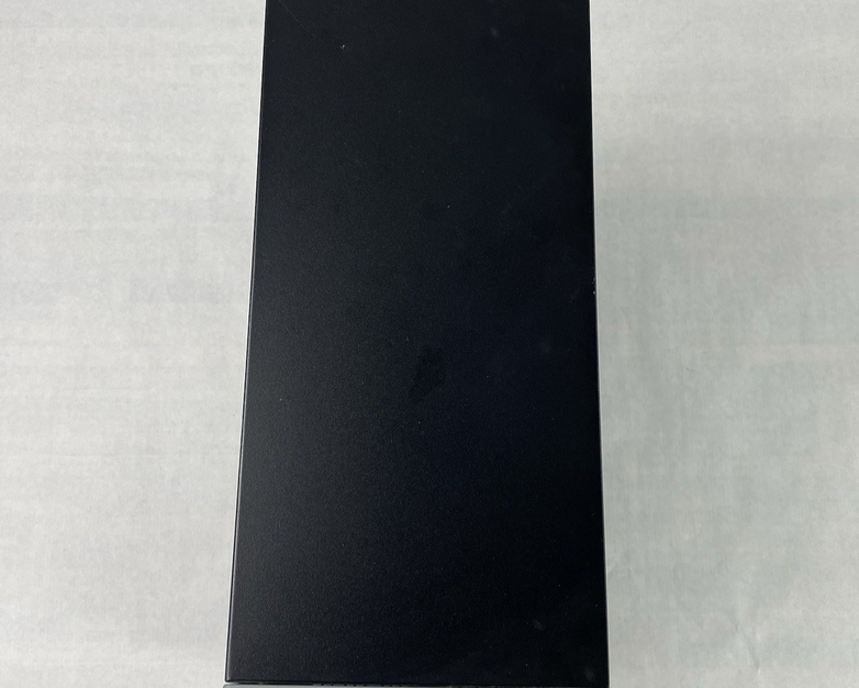 HP Pavilion a6868w MT AMD Phenom 9150e 1.80GHz 7GB RAM No HDD No OS