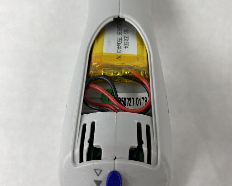 Fisherbrand Electronic Pipette Controller - Parts or Repair