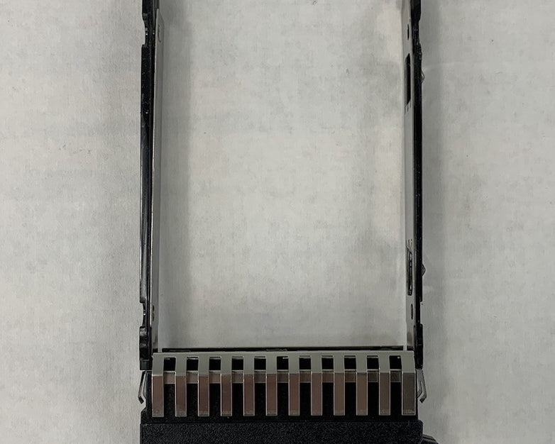 HP 3.5" SATA / SAS Server Tray Caddie (Lot of 10)