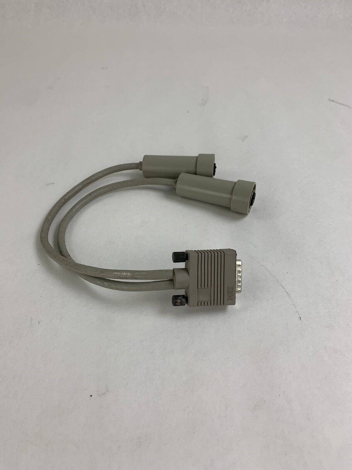 IBM 09F4215 Cable