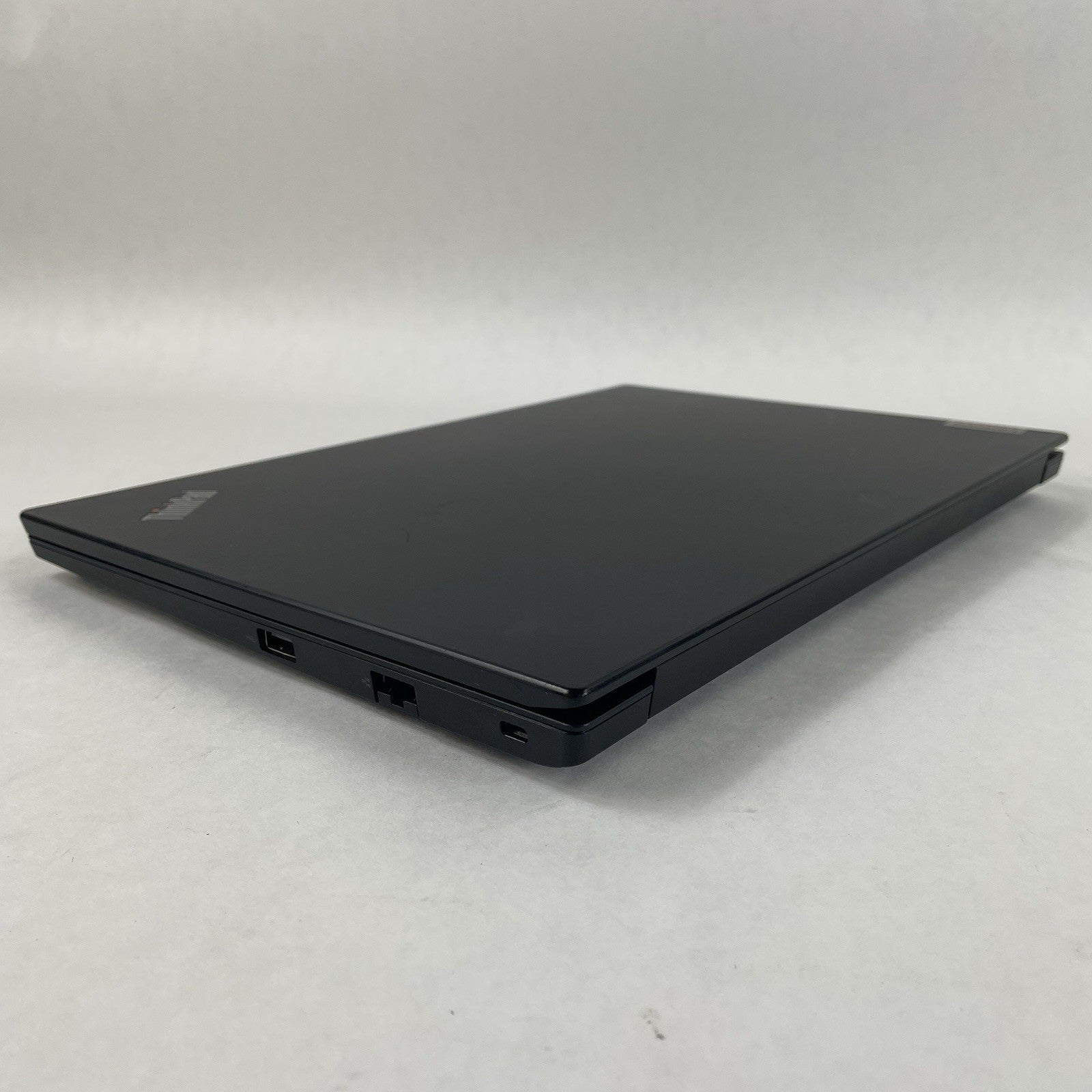 Lenovo ThinkPad E14 Gen3 14" Ryzen 5 5500U 2.10 GHz 8 GB RAM No SSD/OS/AC/Batt7