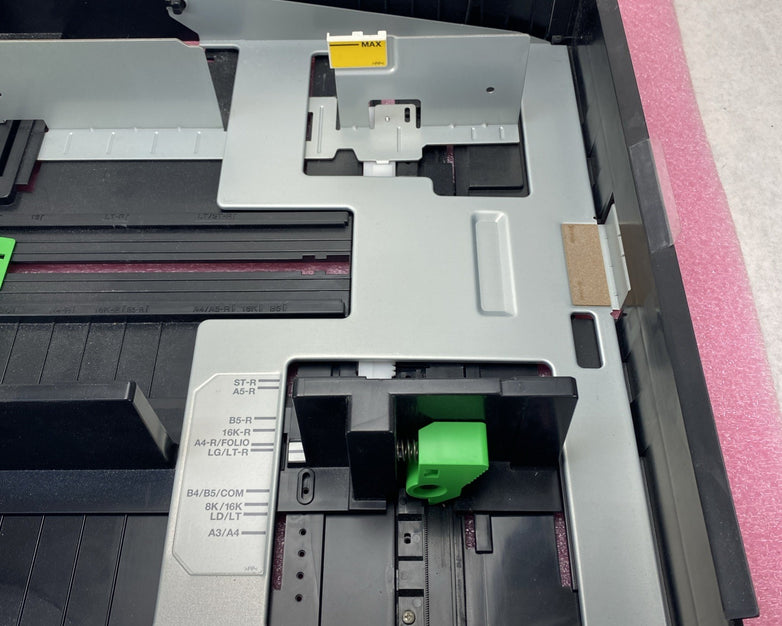 Toshiba LD Paper Tray for E studio 457