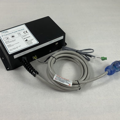 Natus Neurology 005935 IP Camera Power Module