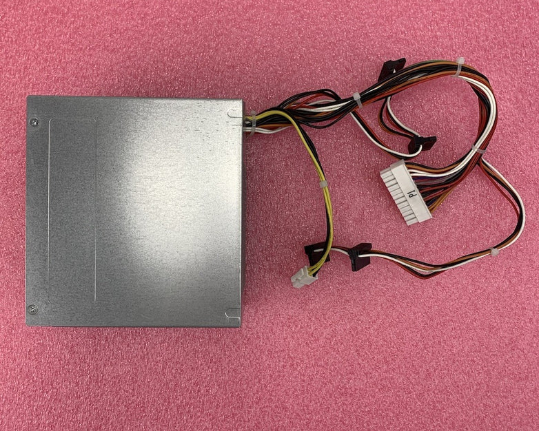 Dell AC275AM-00 275W Power Supply