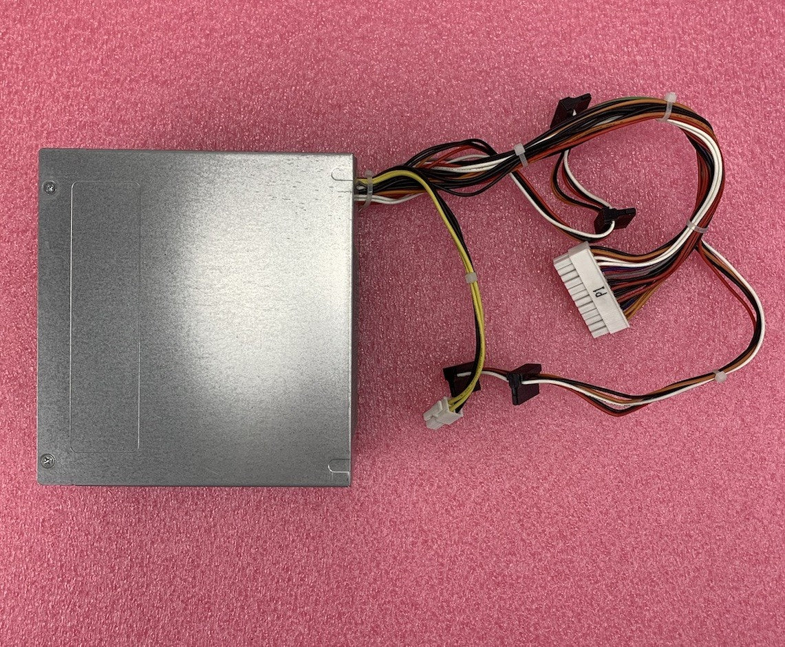 Dell AC275AM-00 275W Power Supply