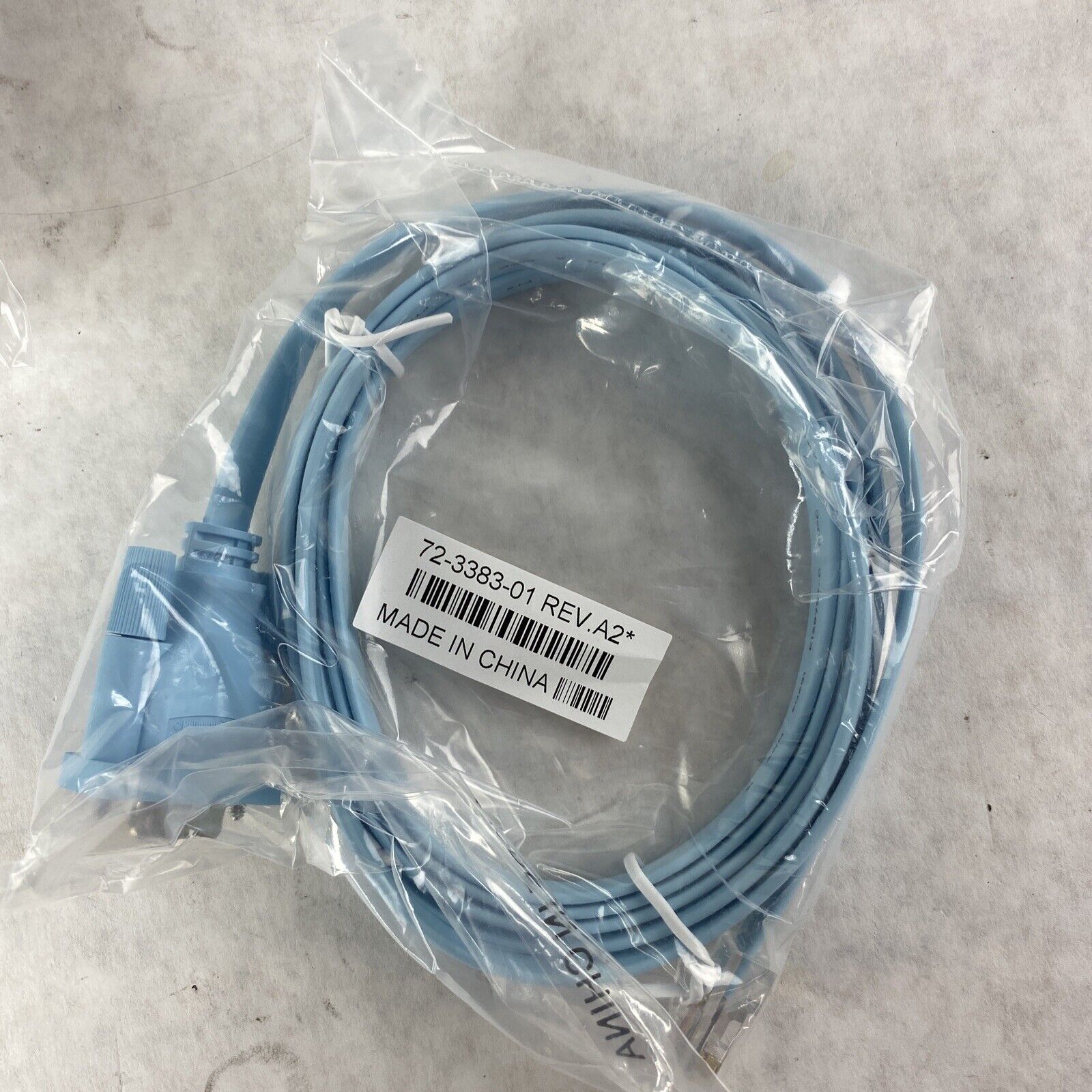 Cisco 53-2752-01 Console Kit