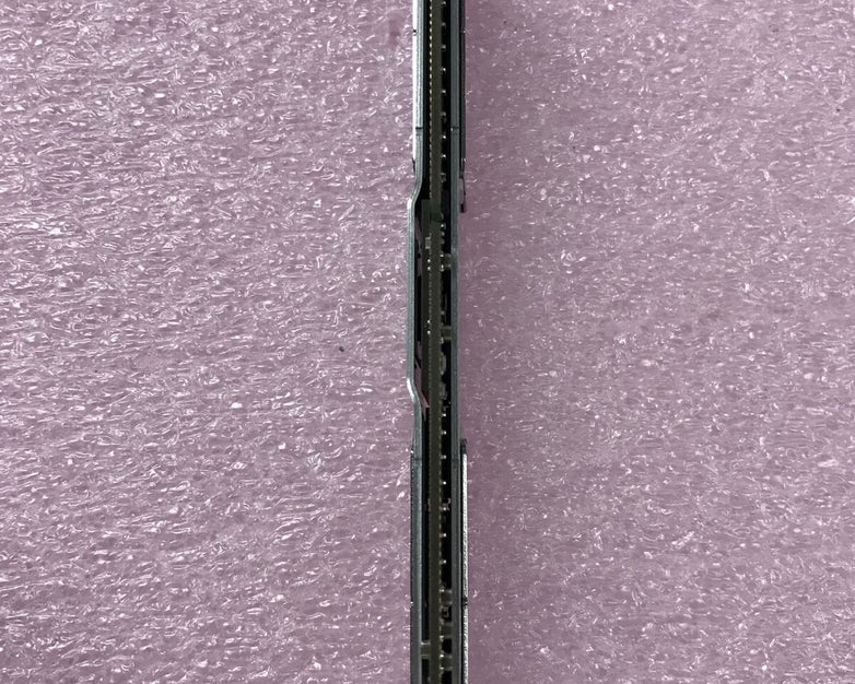 Hynix 12GB Kit 12x1GB 2Rx8 PC2-5300F-555-11 DDR2 Server RAM HYMP512F72CP8N3-Y5