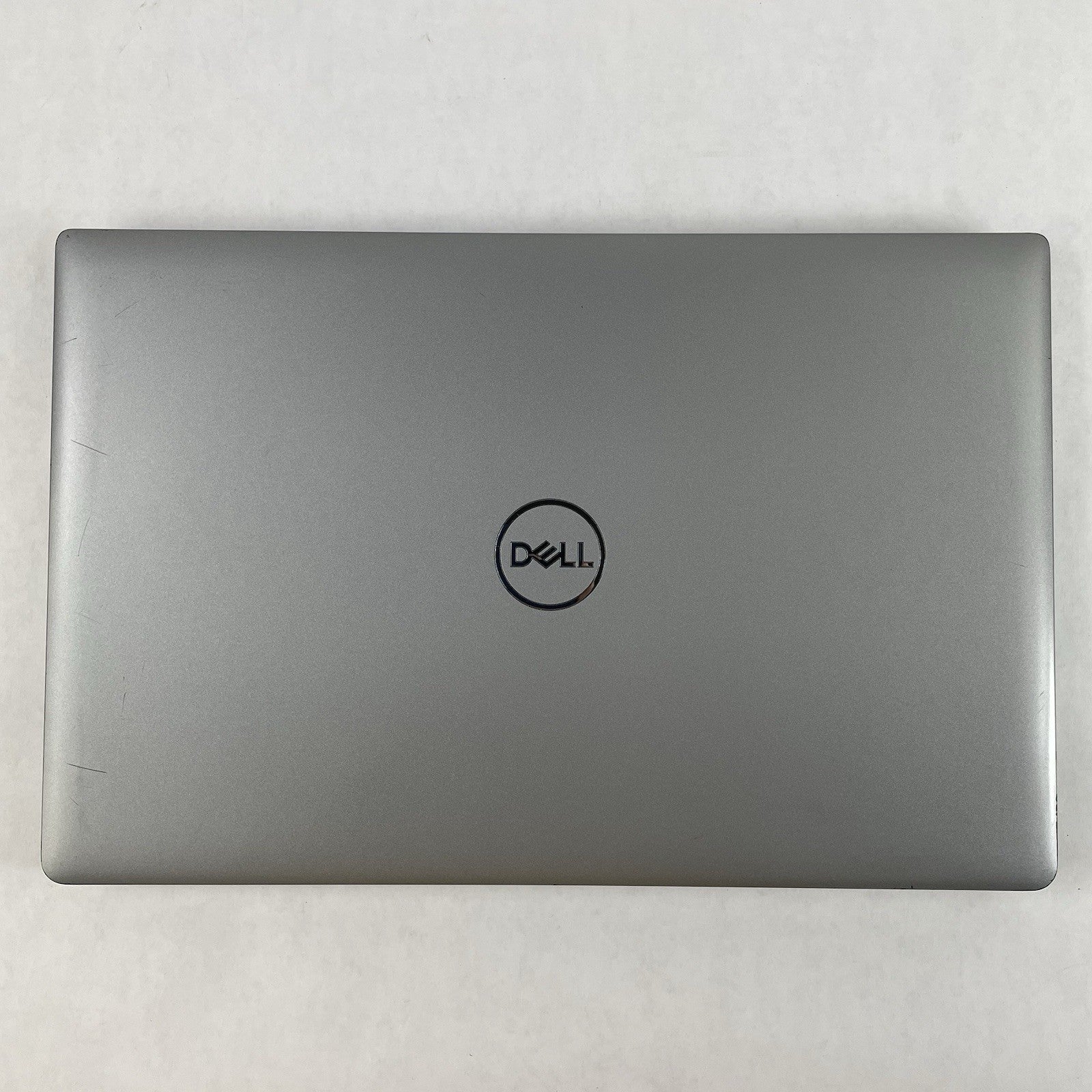 Dell Latitude 5530 15.6" i5-1245U 3.96 GHz 16 GB RAM No SSD/OS/AC - Bad Edge15