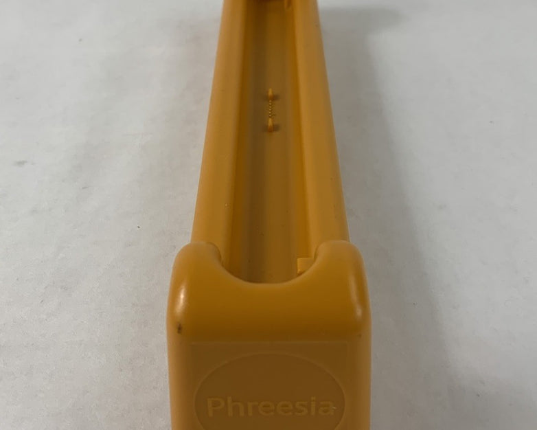 Phreesia 2550-00114 V6 Docking Station For Phrpad Medical Tablet - No AC Adapter
