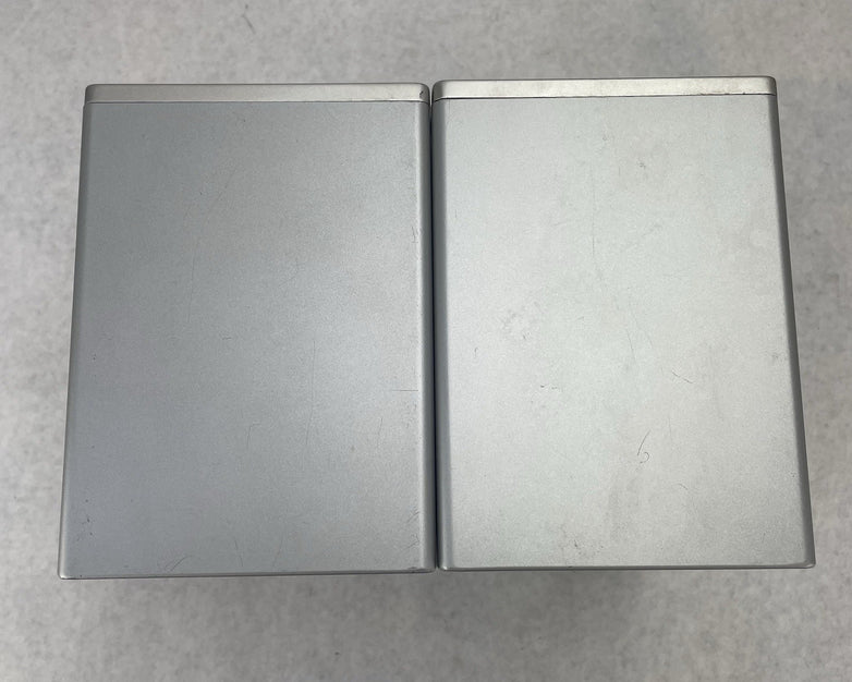 Sony CFS-100 Speakers Pair
