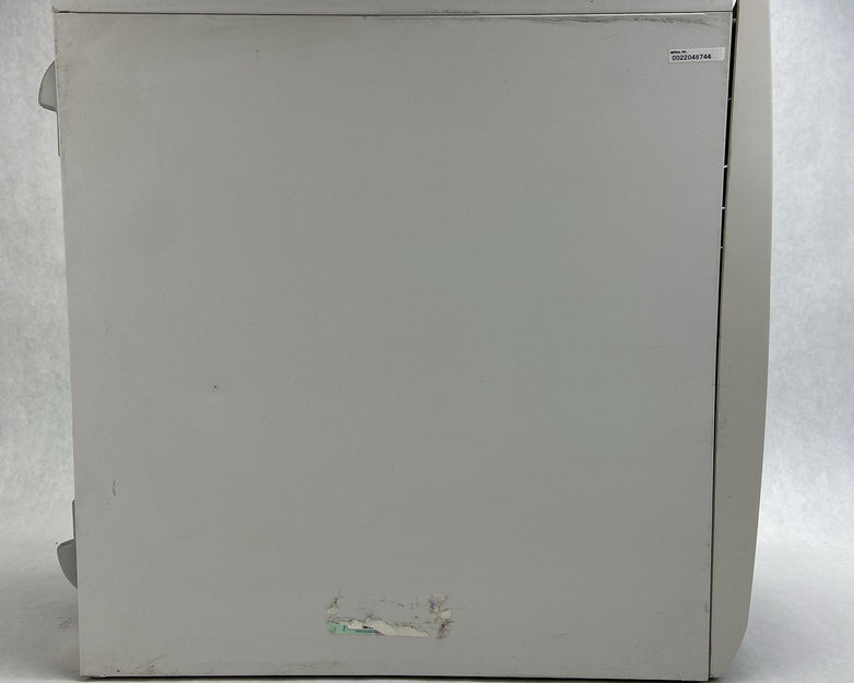 Gateway Performance 933 MT Intel Celeron 934MHz 127MB RAM No HDD No OS