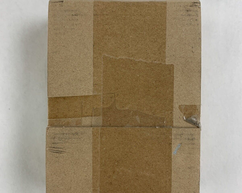 New SMC cylinder CXSJM32-40 CXS0B35
