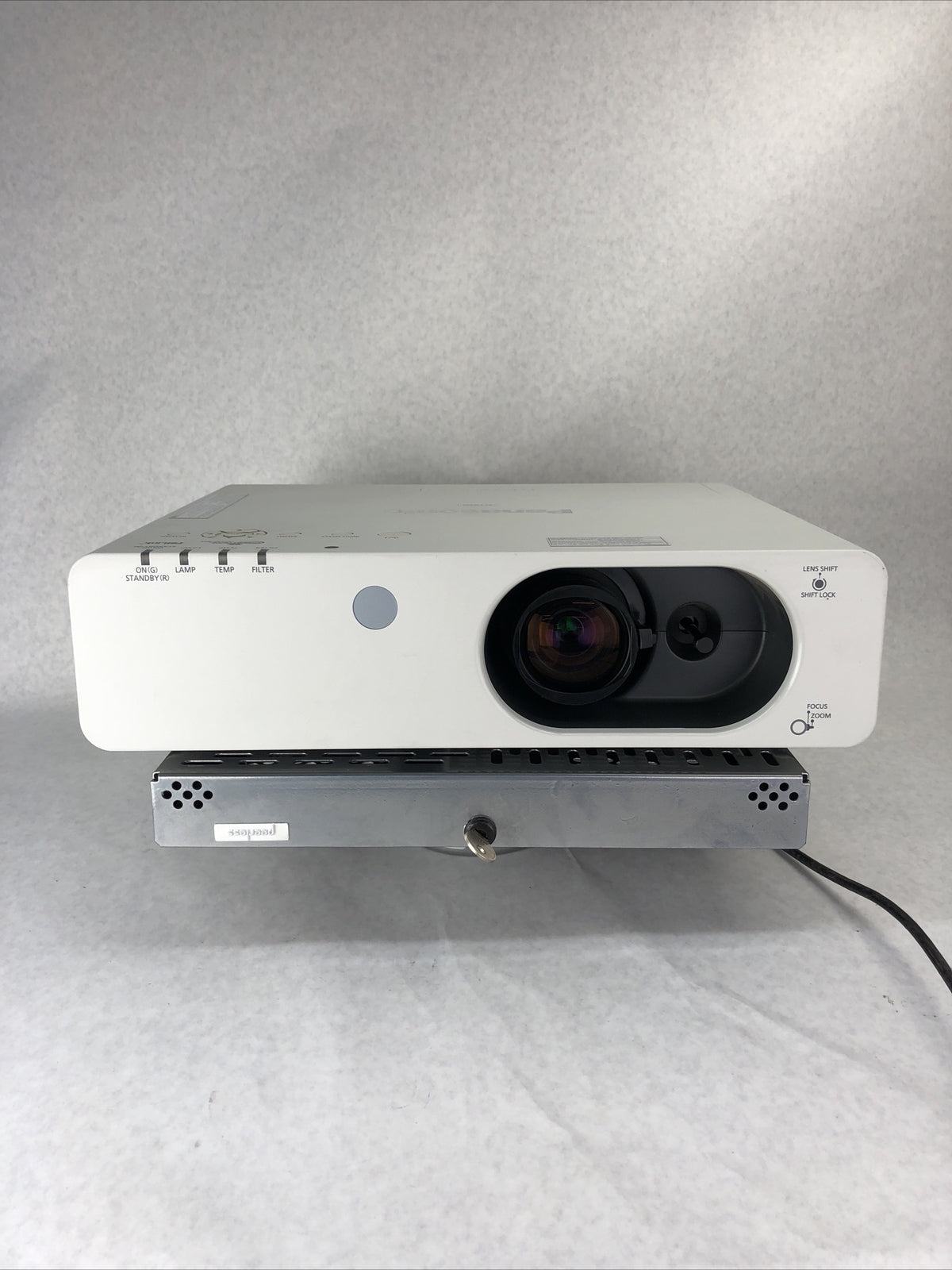 productimage418735420