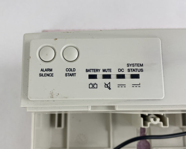 CyberPower CSN27U12V-NA2 Power Supply Power tested No Battery No Power Cord