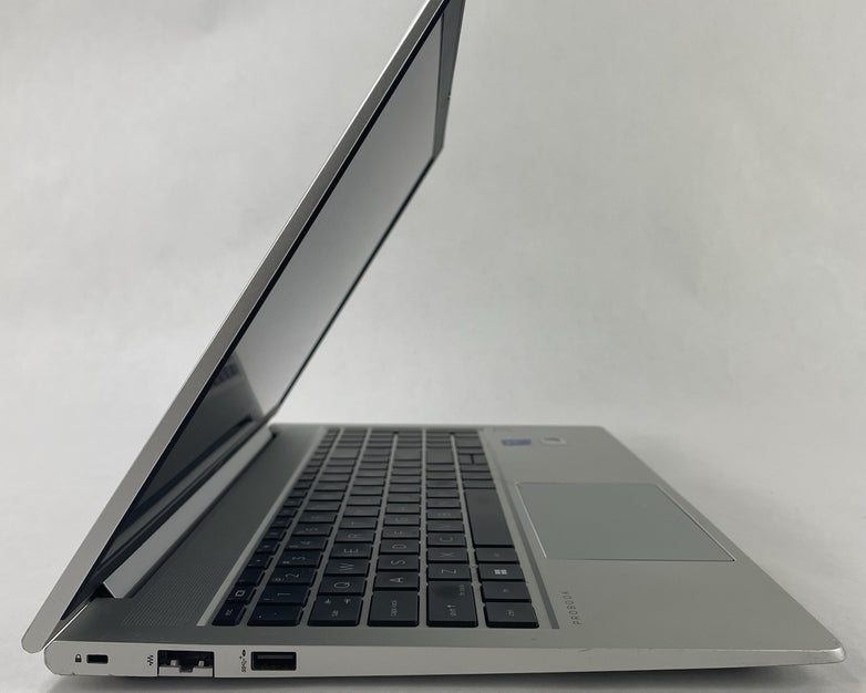 HP ProBook 450 G9 15.6" i7-1255U 4.06 GHz 16 GB RAM No SSD/OS/AC