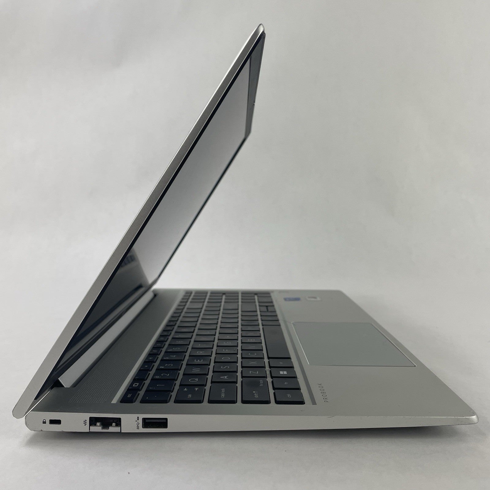 HP ProBook 450 G9 15.6" i7-1255U 4.06 GHz 16 GB RAM No SSD/OS/AC3