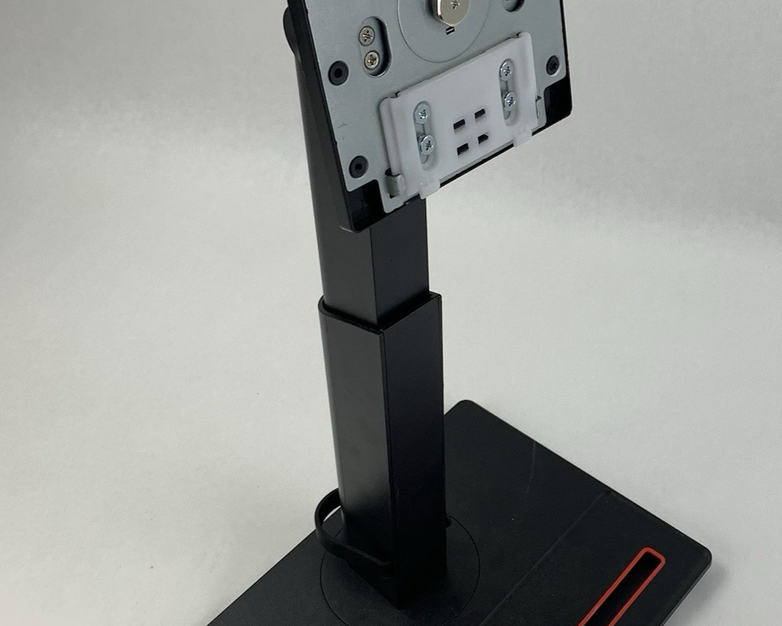 Lenovo T24i-20 Lenovo Monitor Stand
