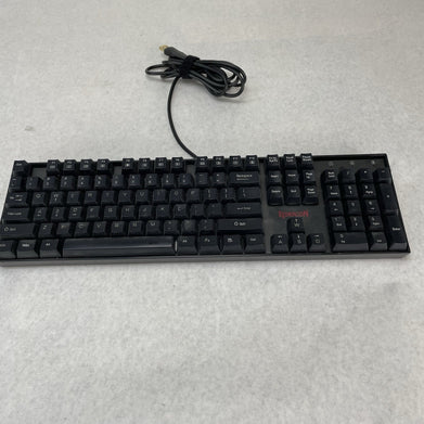 Redragon K551N-2 Vara Mechanical Gaming Keyboard
