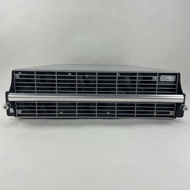 APC  Symmetra PX 10KW Power Module