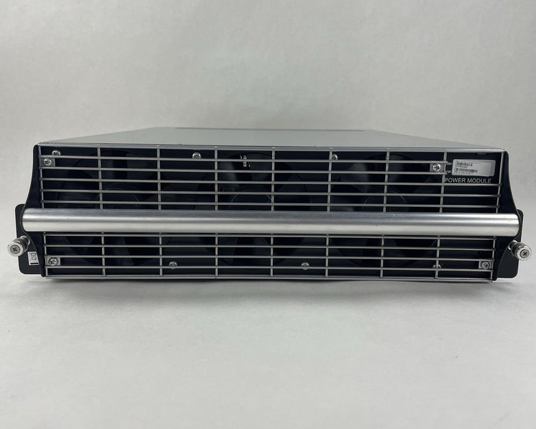 APC  Symmetra PX 10KW Power Module