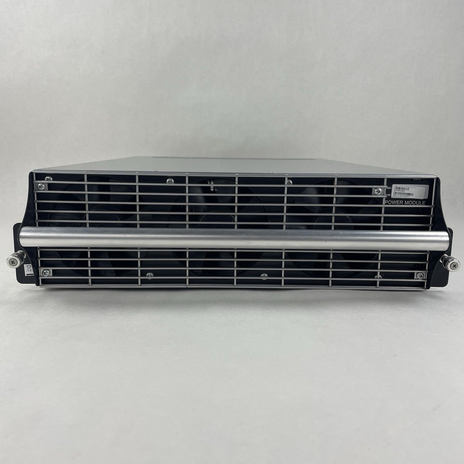 APC  Symmetra PX 10KW Power Module