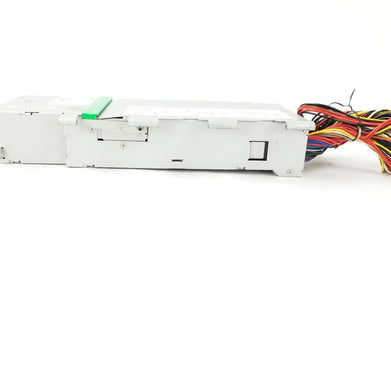 Dell 41UFC 410W  Power Supply For Dell Precision 420 Pentium III MT
