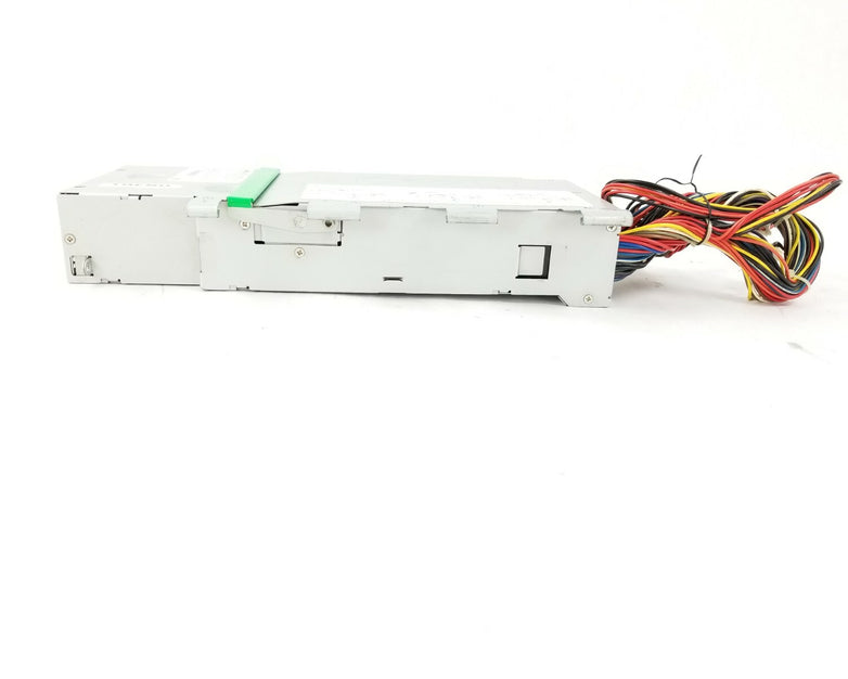 Dell 41UFC 410W  Power Supply For Dell Precision 420 Pentium III MT