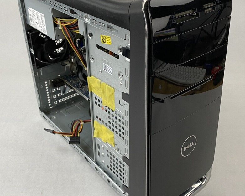Dell XPS 8300 MT Intel Core i5-2320 3.00GHz 4GB RAM No HDD No OS