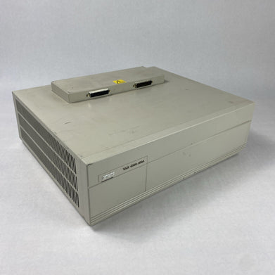 Digital VAX 4000-100A Series BA42B Computer No HDD No OS - Powers on