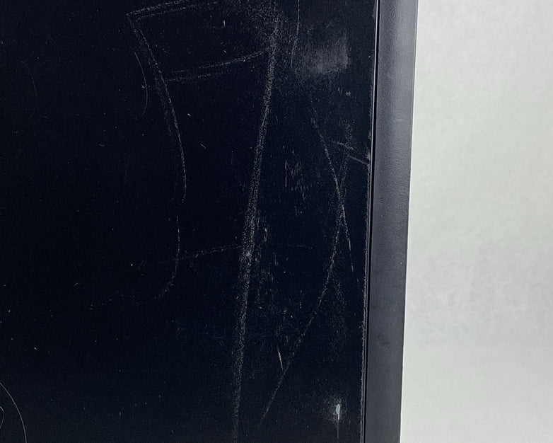 HP Z420 MT Intel Xeon E5-1620 3.6GHz 16GB RAM No HDD No OS No Video Card