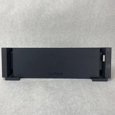 Microsoft 1664 Surface Docking Station Lot of 4 Untested