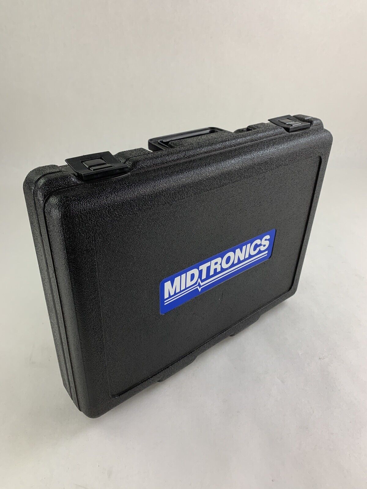 Midtronics CTE-1000/1500 Celltron Essential Stationary Battery  Analyzer Tested