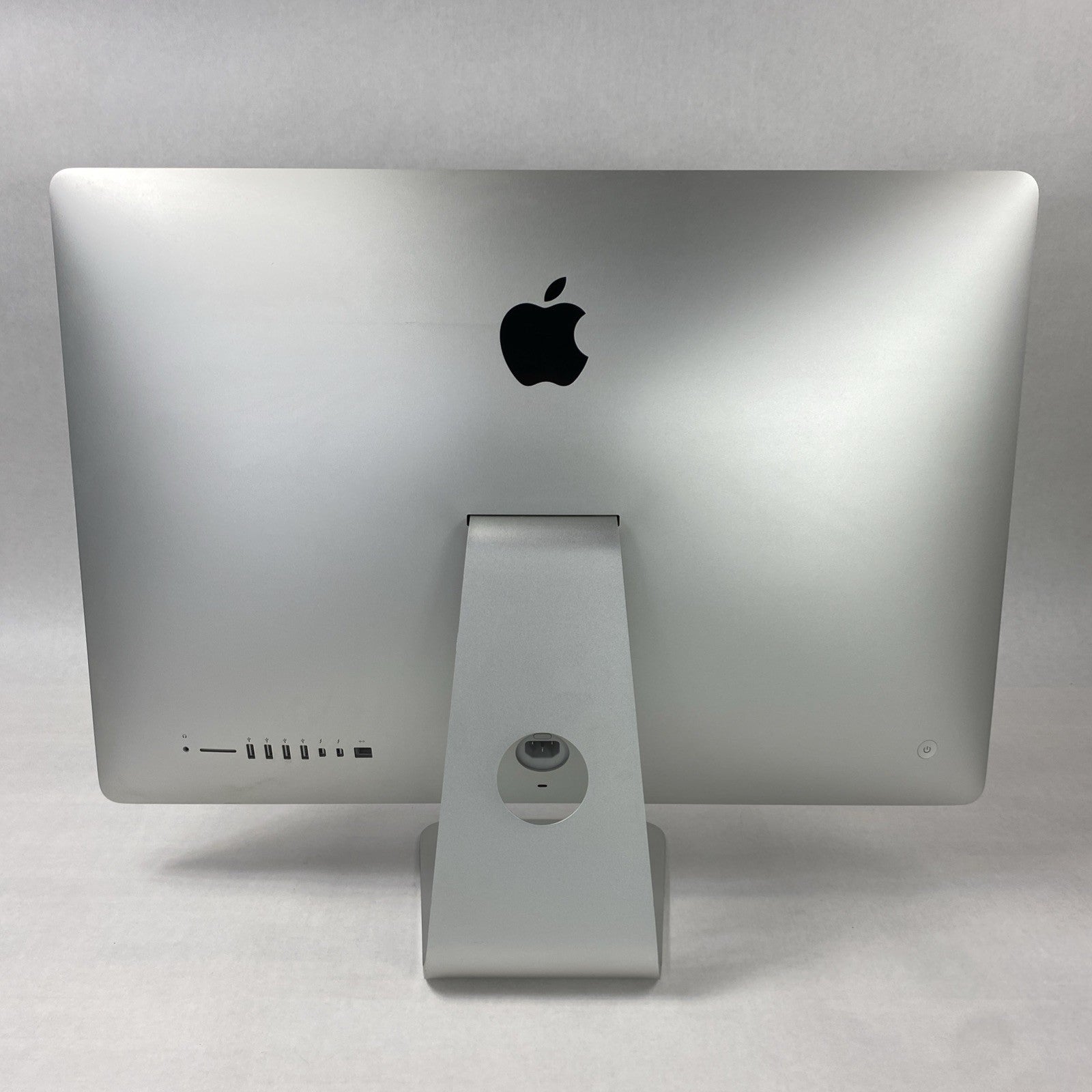 Apple A1419 iMac 2014 Retina 5k 27" 3.5GHz i5 32GB RAM 1TB HDD Fusion os11.7.1