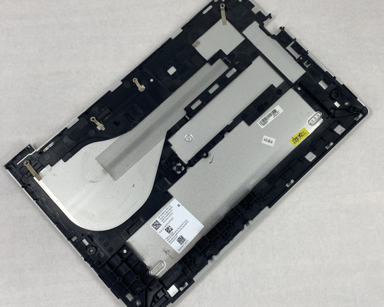 HP EliteBook 850 G6 15.6" Laptop Bottom Base Cover Assembly