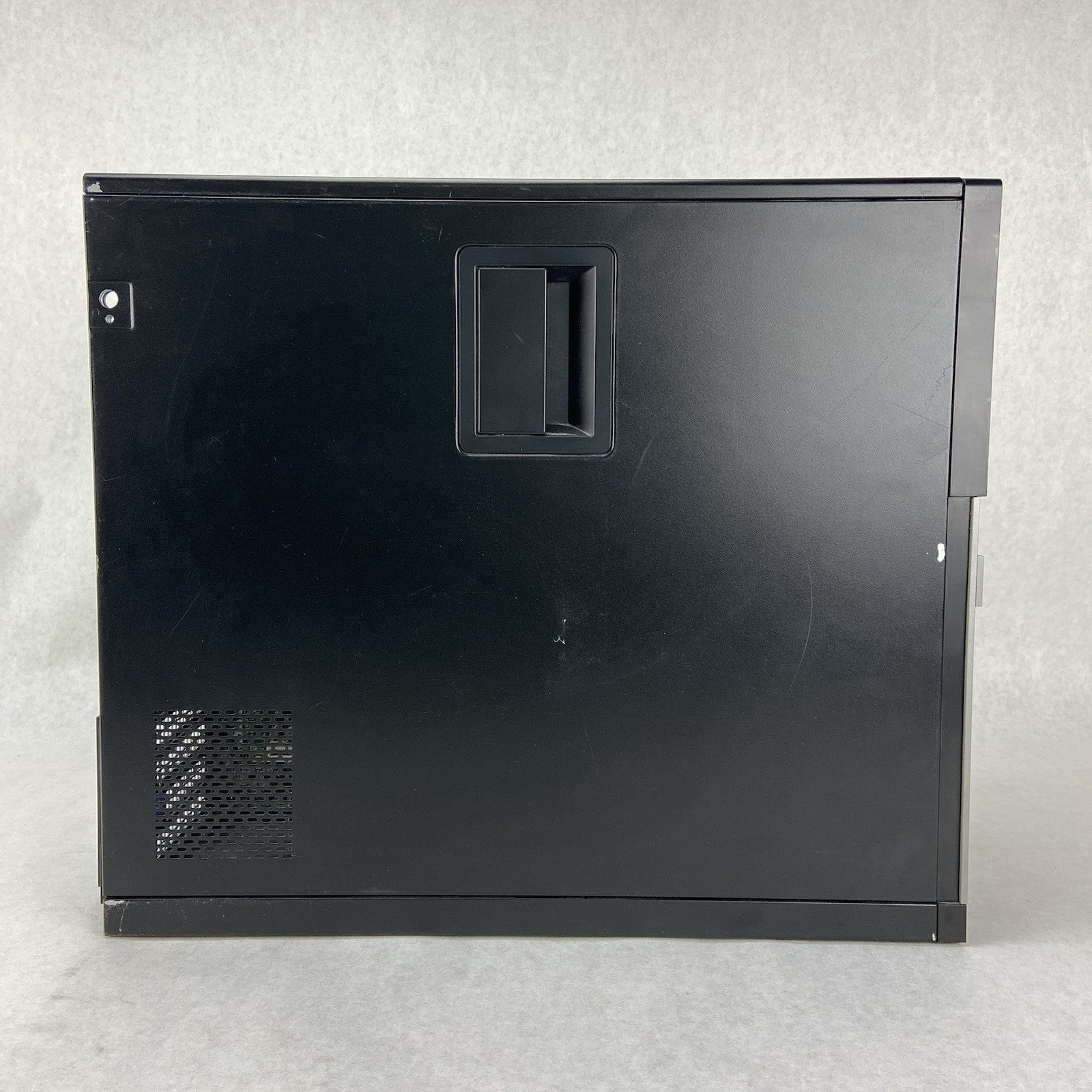 Dell Optiplx 790 MT Intel Core i5-2400 3.1GHz 16GB RAM No HDD No OS6