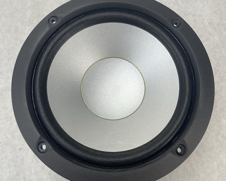 Yamaha X0581B0 5.5in Woofer