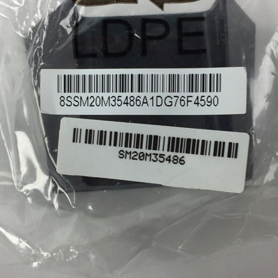 Lenovo M910 Stand SM20M35486
