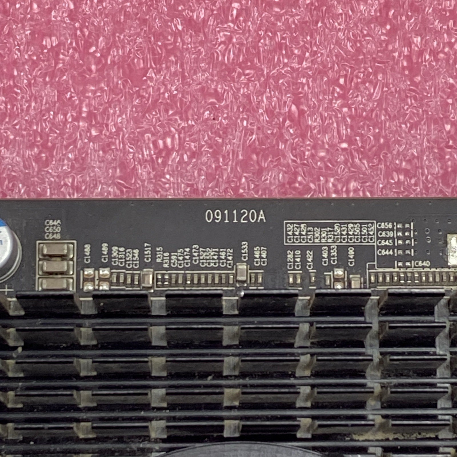 44455517