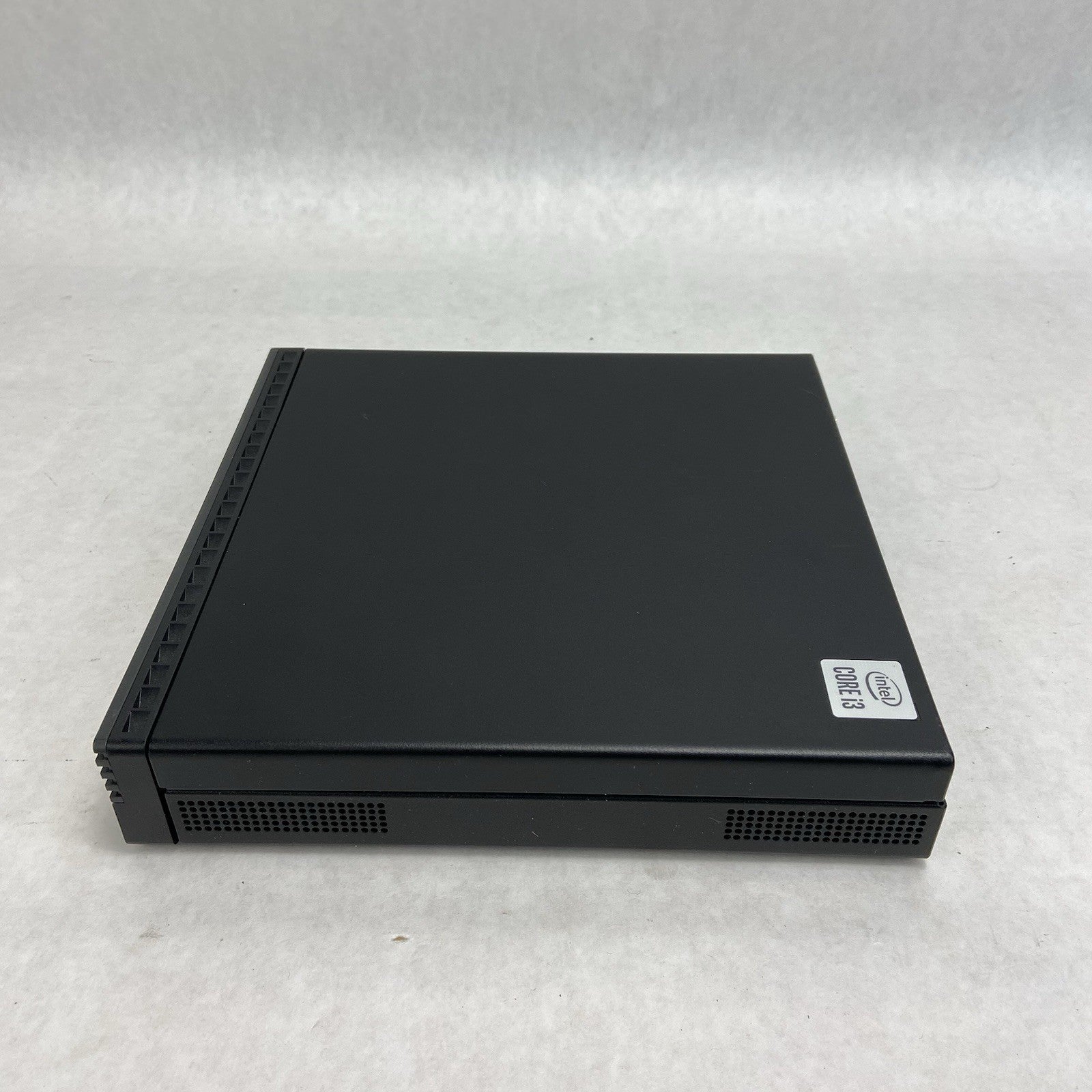 Lenovo ThinkCentre M70Q Micro Intel Core i3-10100T 3GHz 8GB RAM No HDDOSAC7