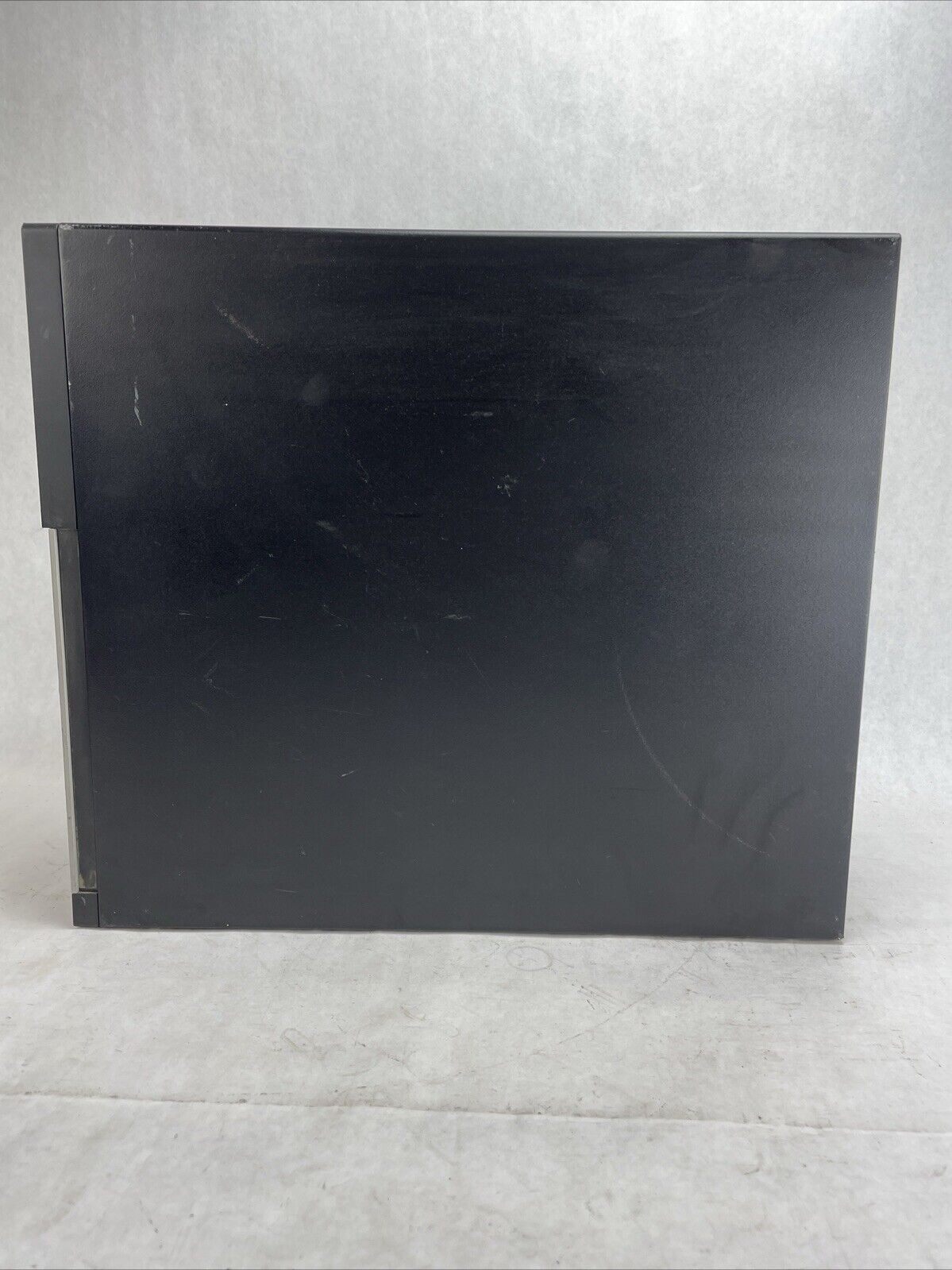 Dell Optiplex 390 MT Intel Core i3-2120 3.3GHz 4GB RAM No HDD No OS
